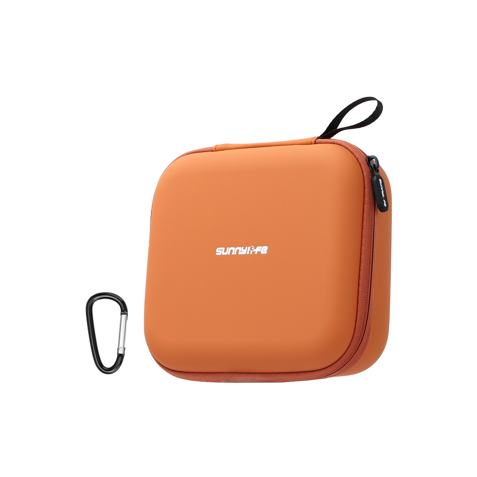DJI NEO 2 için Su Geçirmez Kıl - Waterproof Suitcase Cover Protector incelemesi ve fiyatı