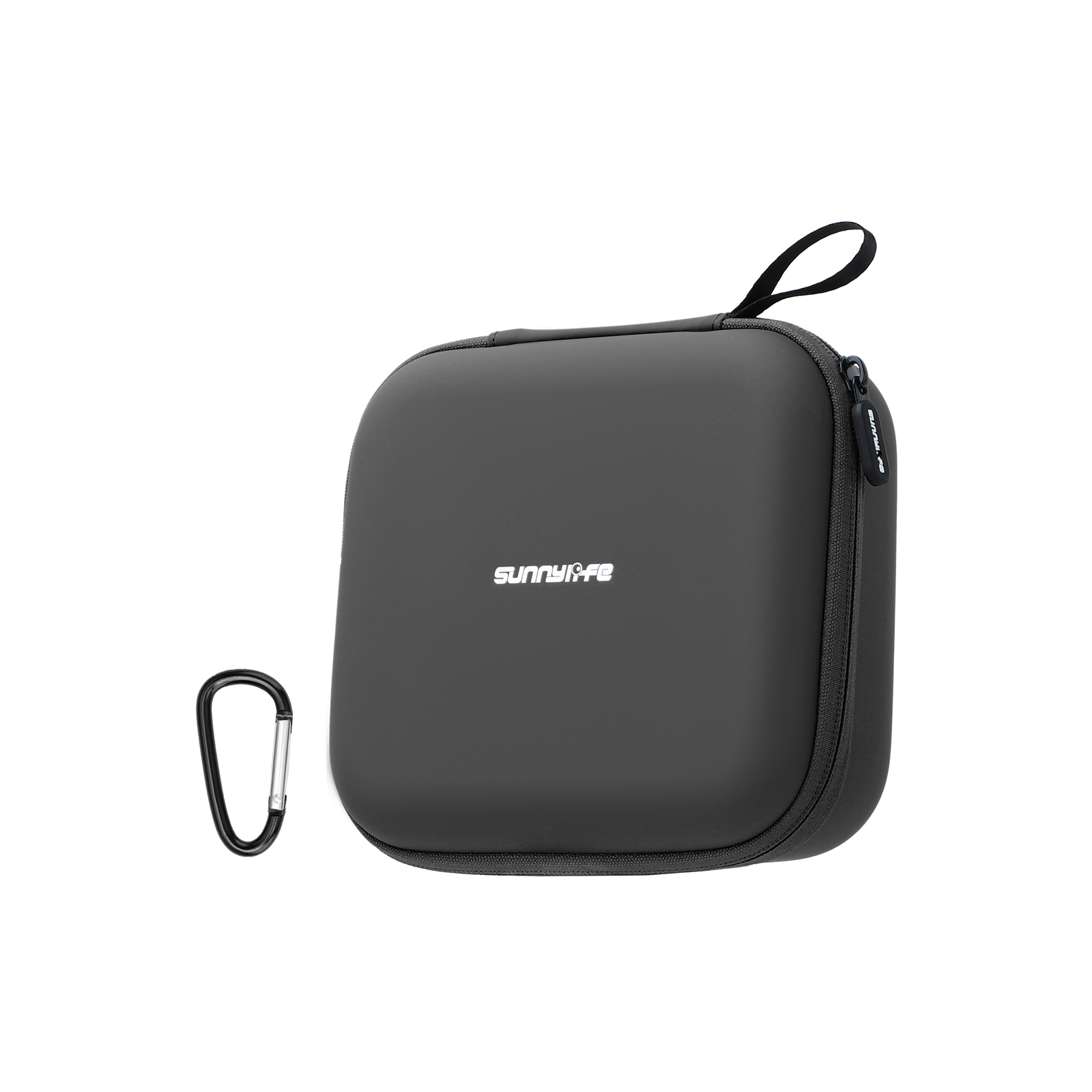 DJI NEO 2 için Su Geçirmez Kıl - Waterproof Suitcase Cover Protector incelemesi ve fiyatı
