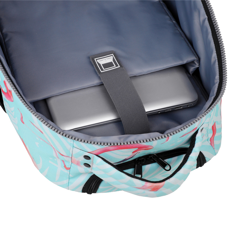 Döner Tekerlekli Tekerlekli Sı - Foldable Rolling Luggage Bag incelemesi ve fiyatı