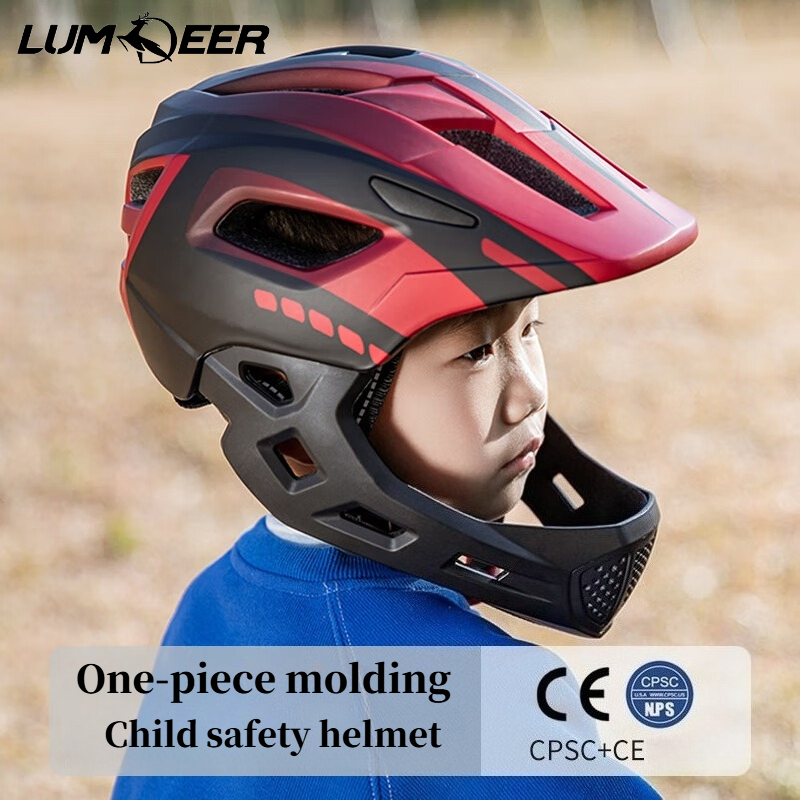 LUMDEER Çocuk Elektrikli Scoot - Kids Ride On Suitcase Scooter incelemesi ve fiyatı