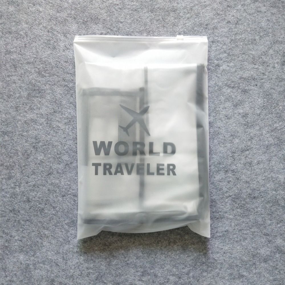 PVC Şeffaf Bagaj Kapağı Su Geç - Waterproof Suitcase Cover Protector incelemesi ve fiyatı