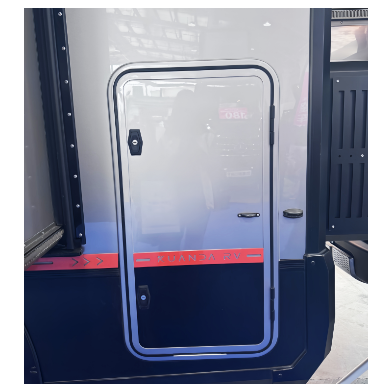 Fabrika çıkışlı alüminyum kara - Luggage incelemesi ve fiyatı