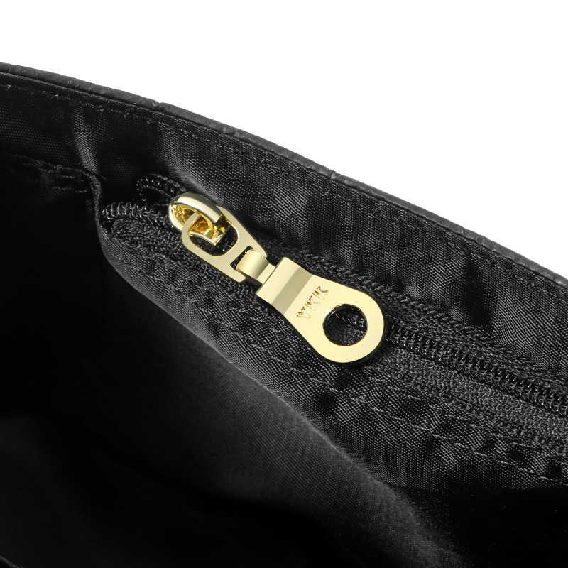 Loewe Tote Çanta İçin Fermuarl - Handbags incelemesi ve fiyatı