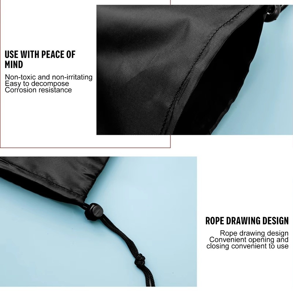 İpli Kapatmalı İpli Saklama Ke - Cosmetic Bags incelemesi ve fiyatı