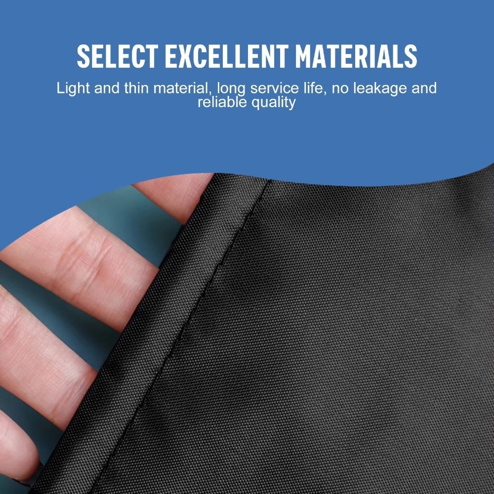 İpli Kapatmalı İpli Saklama Ke - Cosmetic Bags incelemesi ve fiyatı