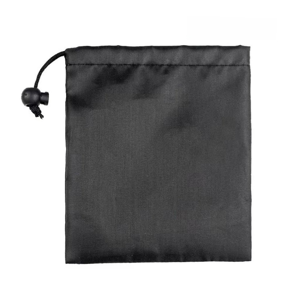 İpli Kapatmalı İpli Saklama Ke - Cosmetic Bags incelemesi ve fiyatı