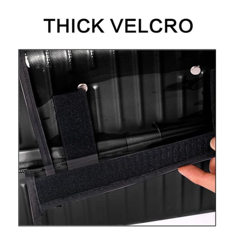 PVC Şeffaf Bagaj Kılıfı Su Geç - Waterproof Suitcase Cover Protector incelemesi ve fiyatı